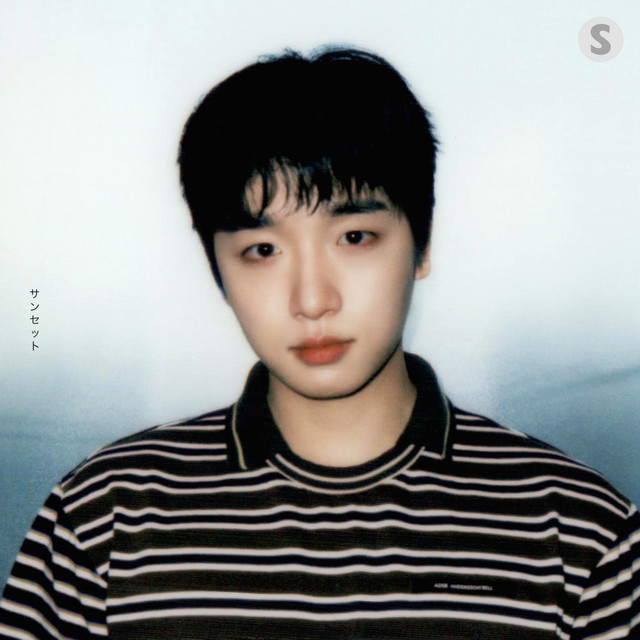 Image Cover
